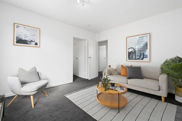 1/10 Bayswater Road, VIC 3031