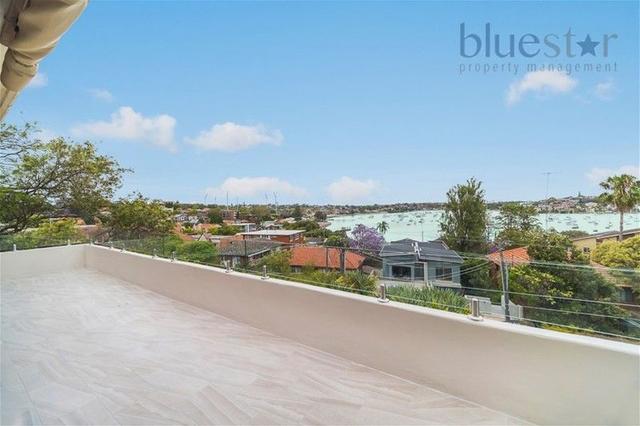 4/312-314 Victoria Pl, NSW 2047