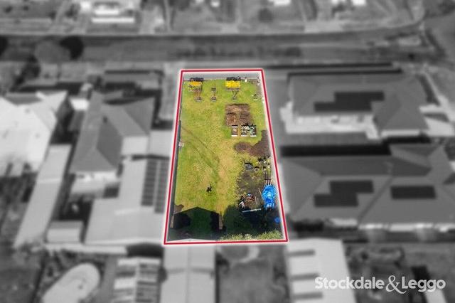 71 Elgin Street, VIC 3840