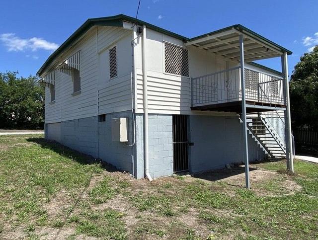 136 Scotts Road, QLD 4076