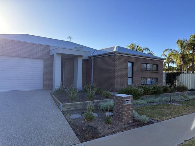435 Ontario Avenue, VIC 3500