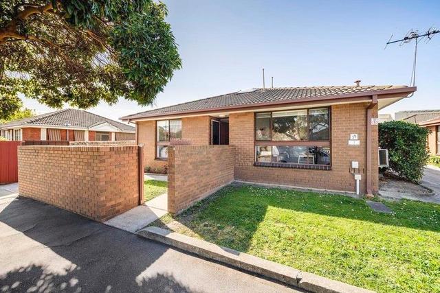 1/39-41 Blyth Street, VIC 3056