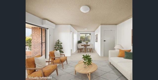 12/43-49 Ocean Street, NSW 2222