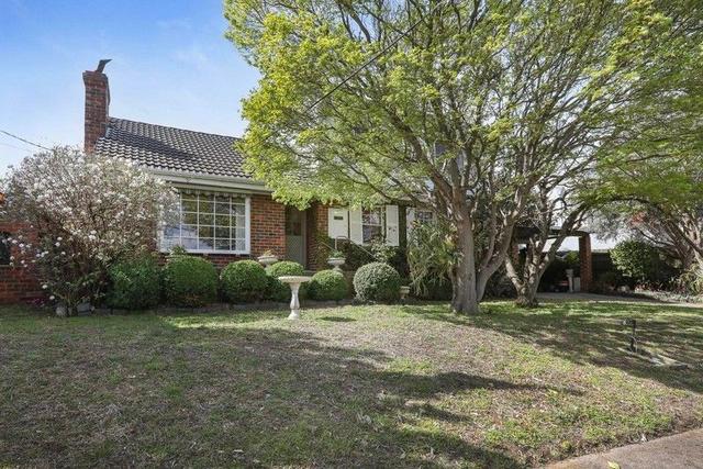 22 Etka Avenue, VIC 3033