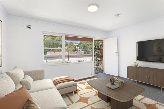 16/45 Palomar Parade, NSW 2096