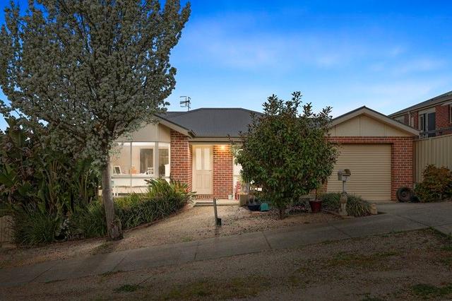 7 Montana Court, VIC 3764