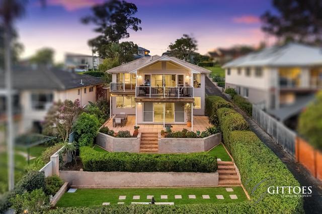 16A Lexington Parade, NSW 2251