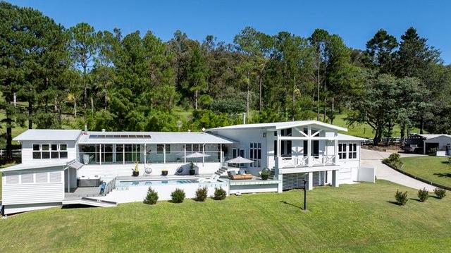 53 Gerara Court, QLD 4211
