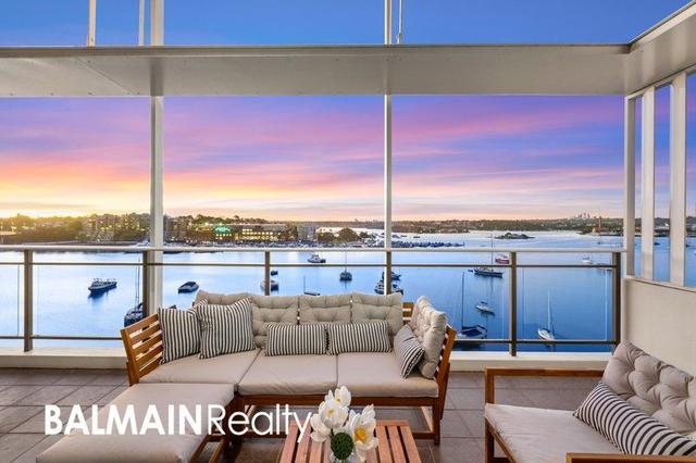 903/29 Margaret Street, NSW 2039