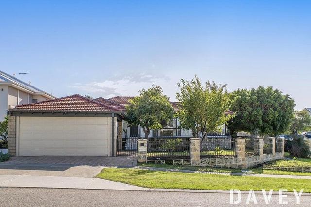 53 Kathleen Street, WA 6029