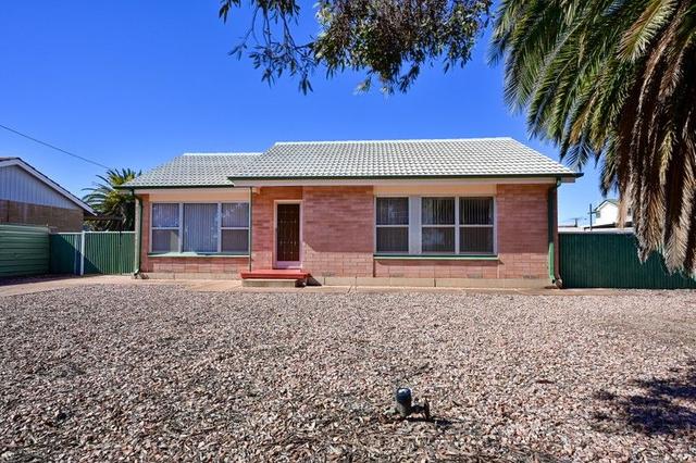 222 McDouall Stuart Avenue, SA 5608