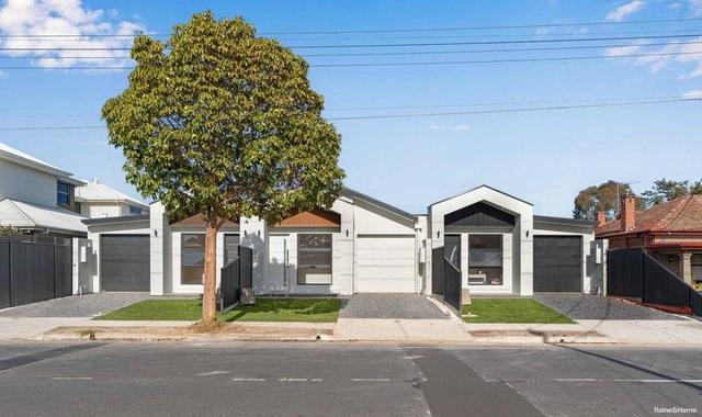 75 Cliff Street, SA 5044