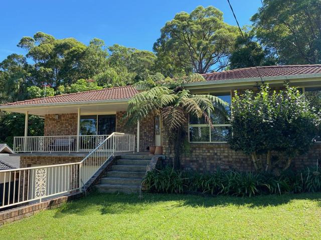 5 Nepean Close, NSW 2450