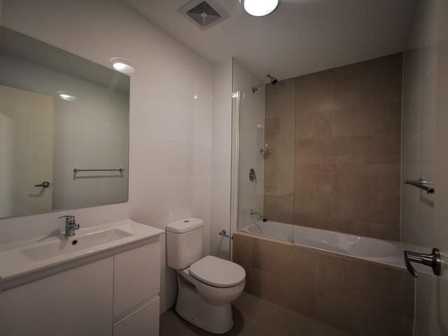 27/37-41 Charles Street, NSW 2170