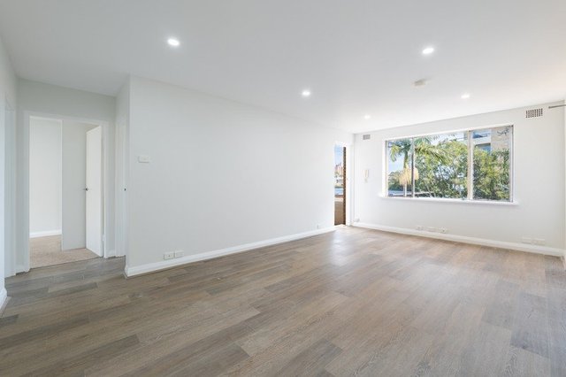 16/345 Victoria Place, NSW 2047