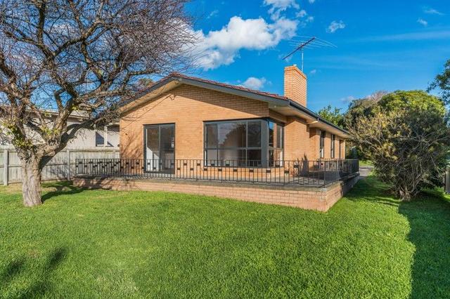 10 Barongarook Drive, VIC 3222