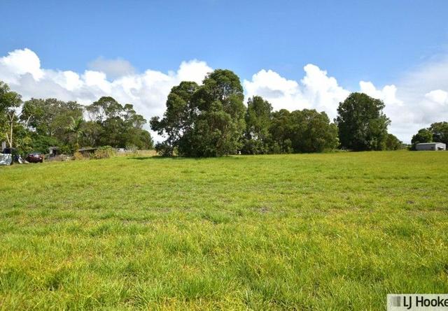 Lot 3 Paradise Palm Drive, QLD 4854