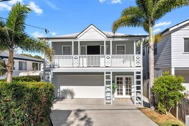 137 Delancey Street, QLD 4160