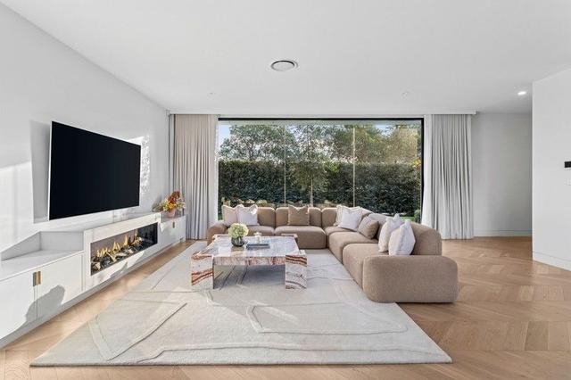 16 Statham Street, NSW 2191