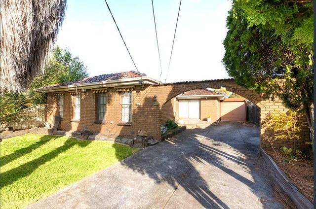 29 Helen Street, VIC 3021