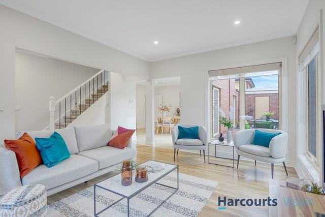 16 Chandler Street, VIC 3033