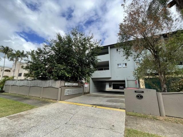 25/1 Chester Court, QLD 4870