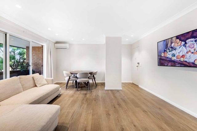 22/26-28 Orchard Street, NSW 2114