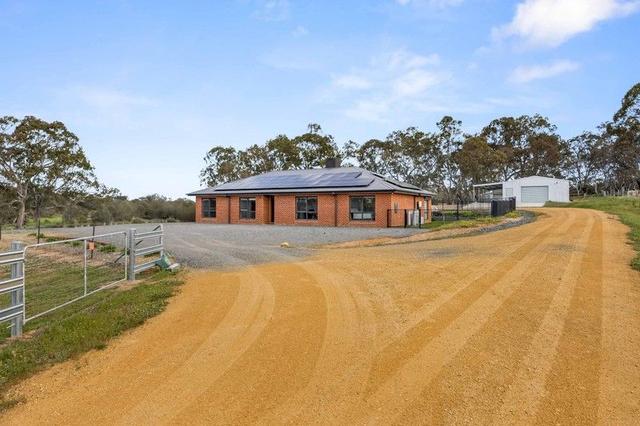 1469 Ararat-Halls Gap Road, VIC 3377