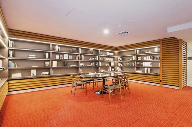 1803/45 Macquarie St, NSW 2150