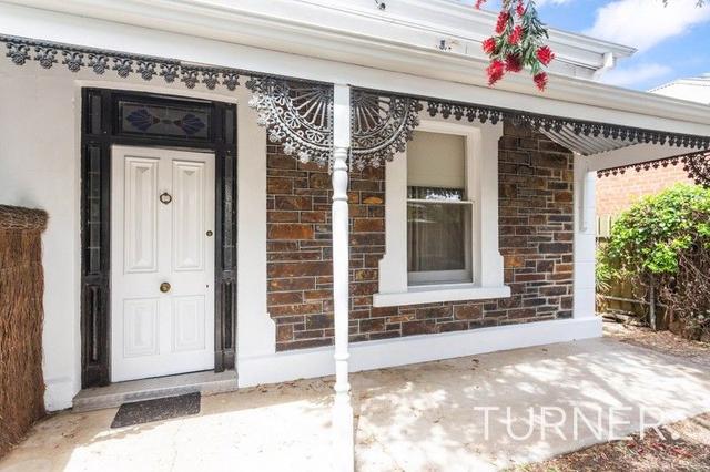 85 Alfred Street, SA 5063