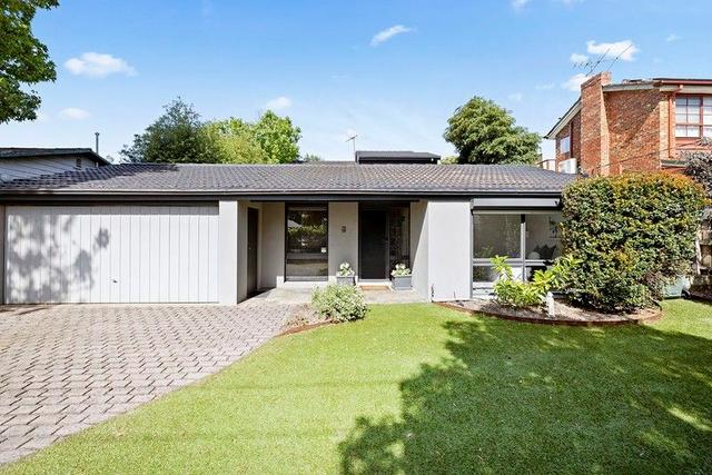 20 Wembley Avenue, VIC 3192