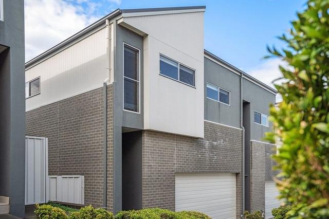 3/97 Wallsend Street, NSW 2290