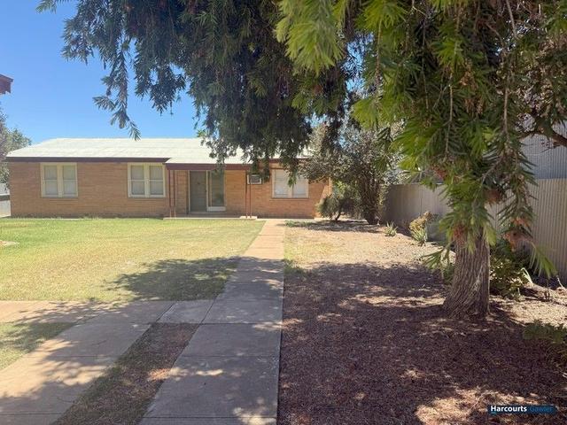 8 Belvidere Road, SA 5413