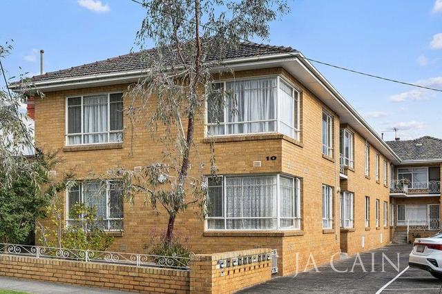 3/10 Havelock Road, VIC 3123