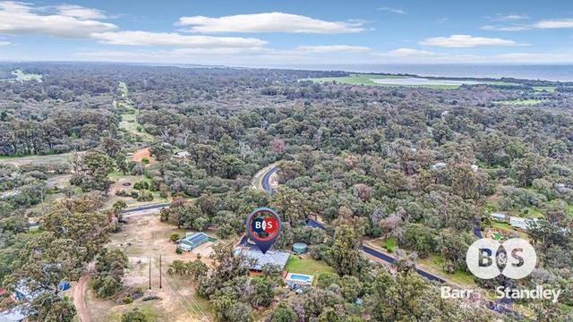 48 Murnane Crescent, WA 6237