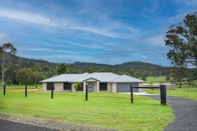 24 Ironbark Place, NSW 2470