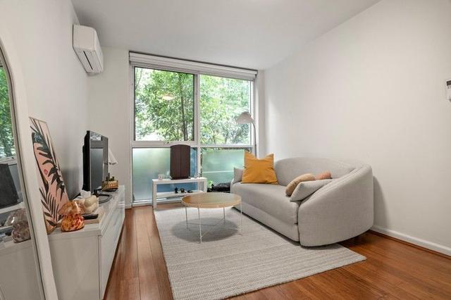 3/213 Williams Road, VIC 3141