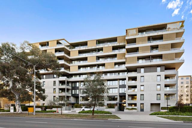 97/217 Northbourne Avenue, ACT 2612