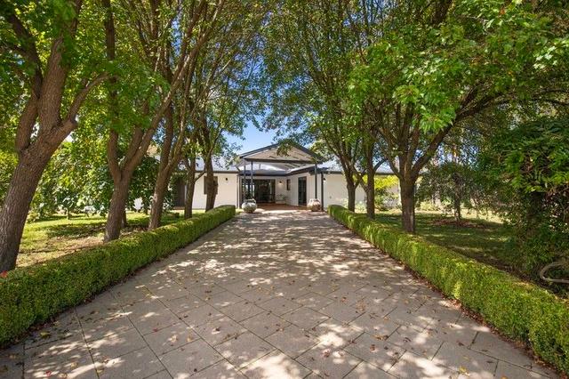 443 Toms Gully Road, NSW 2365
