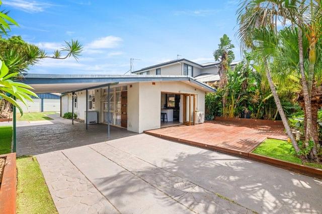 52 Kiers Road, QLD 4220