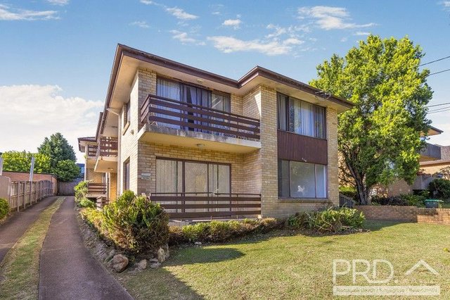 1/113 Wellbank Street, NSW 2137