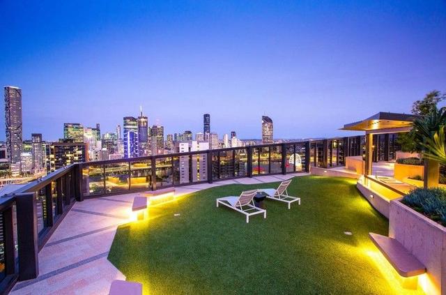 21307-2/1 Cordelia Street, QLD 4101