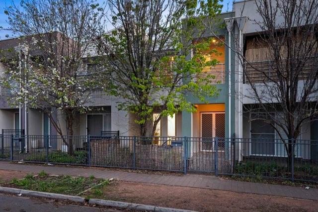 6 Shribank Street, SA 5115