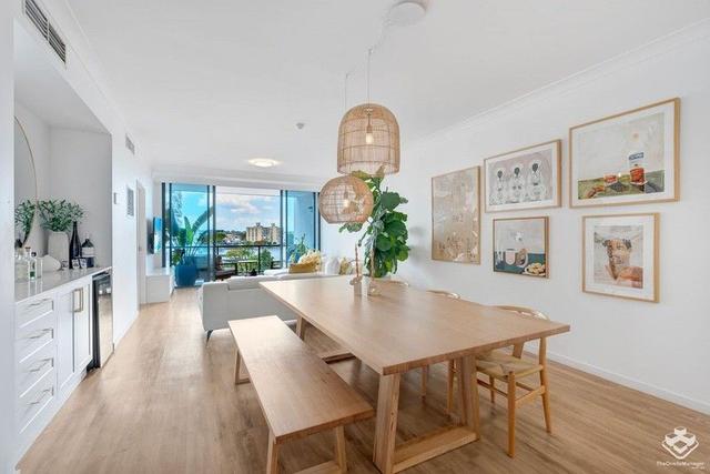 ID:21165110/35 Ferry Street, QLD 4169