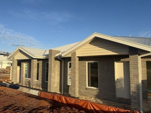80A Jumbuck Drive, NSW 2650