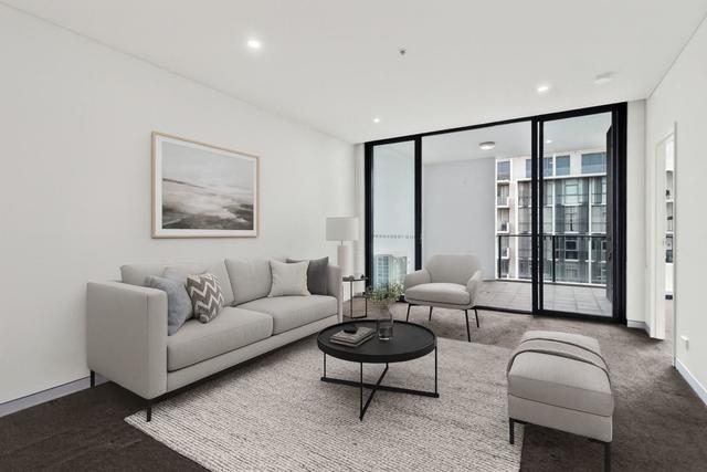1205/41 Crown Street, NSW 2500