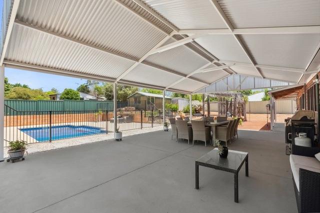 22 Willcox Street, WA 6556