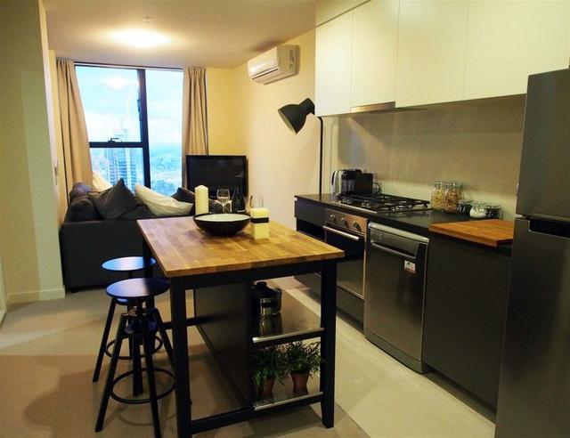 3907/568 Collins St, VIC 3000
