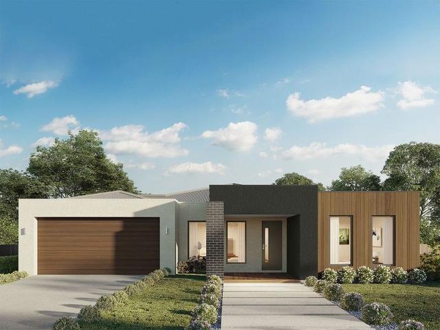 Lot 618 Tharawal Dr, NSW 2530