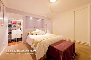 Bed 1 (2012-05-02)